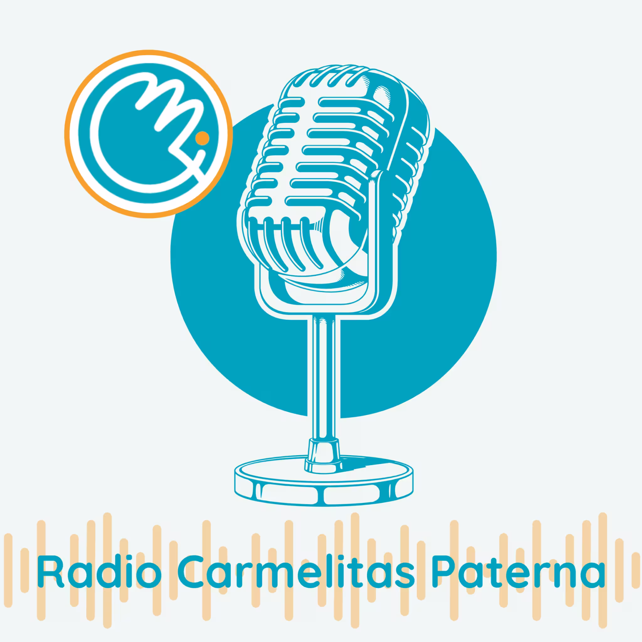 logoRadio