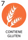 iconoGluten