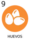 iconoHuevos