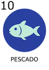 iconoPescado