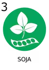 iconoSoja