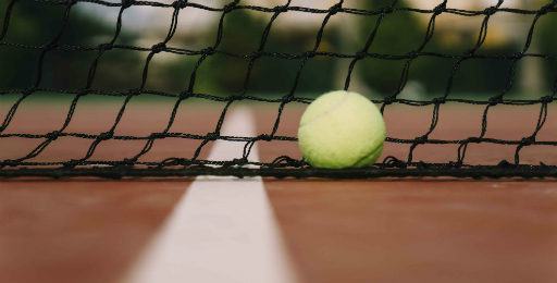 Tenis Tenis