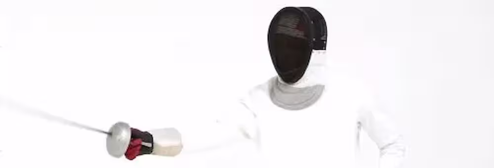 esgrima esgrima
