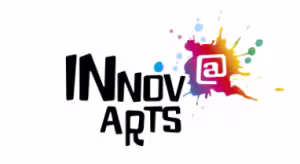 logoArts